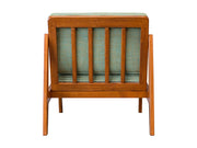 The Raymore Chair * With Free Shipping